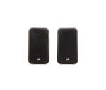 Полочная акустика Polk Audio Signature ES20 Brown