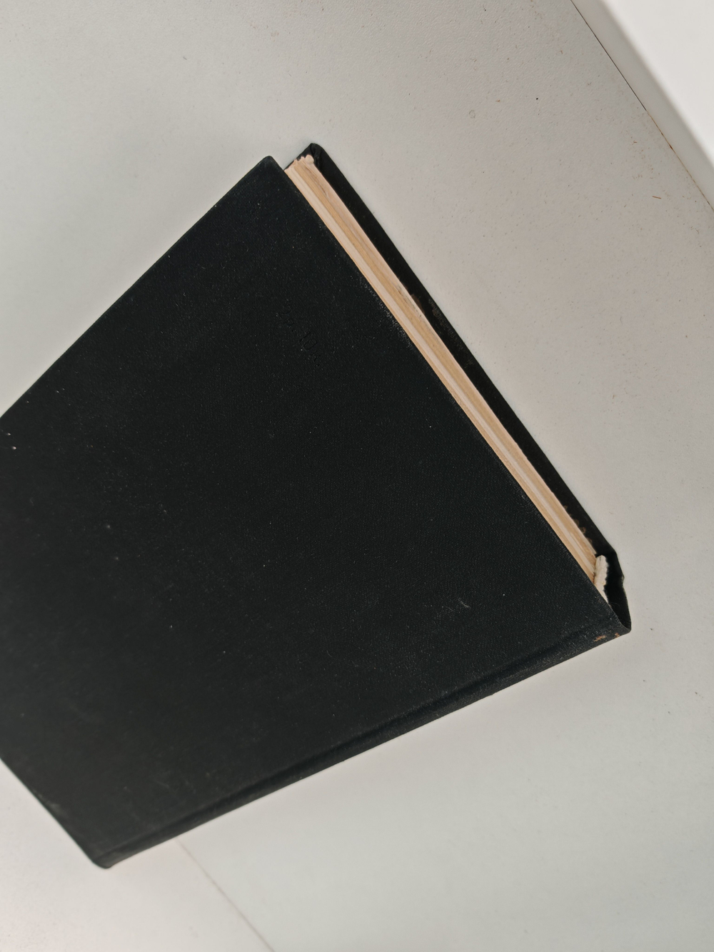 Яан Кросс. Избранное