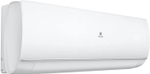 Сплит-система  Royal Clima RC-PDC55HN