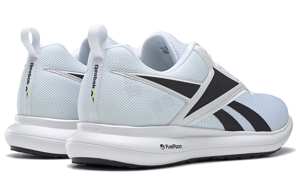 Кроссовки Reebok Energylux Driftium 2