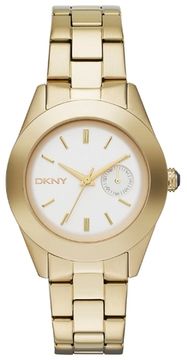 Наручные часы DKNY NY2132