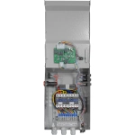 ТСС SGG 9000E3LU бензиновый генератор с блоком АВР ТСС С 9000/400 л/з 190052/190027