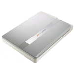 Сканер Plustek OpticSlim 1180