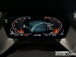 BMW 1 Series (F40) 118d Joy First Editions (06.2020)