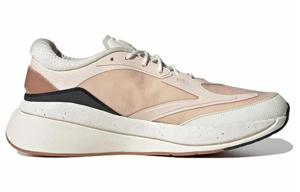 Кроссовки Adidas Brevard (Женская размерная сетка)