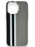 LUXO Life Plus с MagSafe iPhone 13PROMAX
