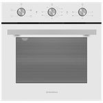 Шкаф духовой электрический  MAUNFELD AEOC6040B2