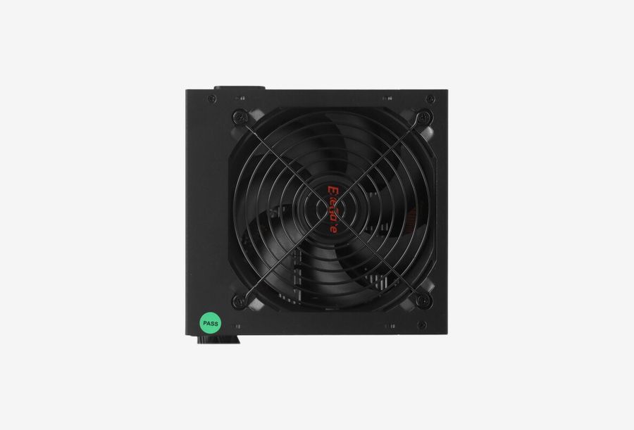 EX292157RUS-OEM_0226709110357
