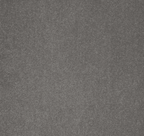 Ковровое покрытие AW Masquerade Varuna 95