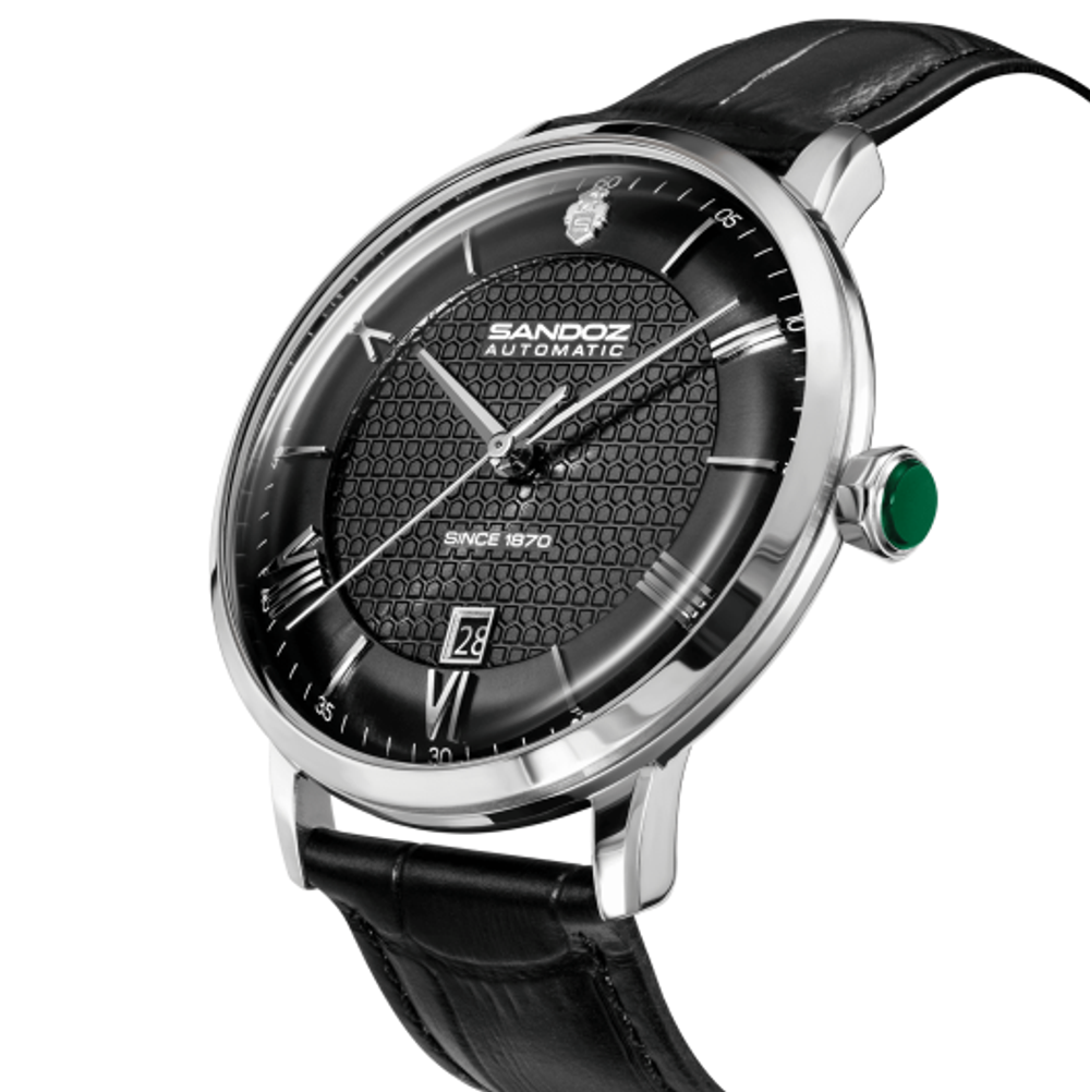 Sandoz Rochettes SZWGE0000204