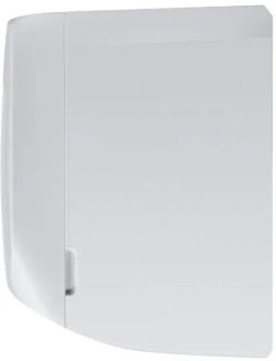 Сплит-система Electrolux EACS/I-18HAL/N8 LOFT DC Inverter (комплект)
