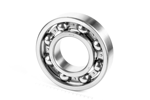 Подшипник 6318 (318)