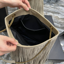 Saint Laurent Grace Bag