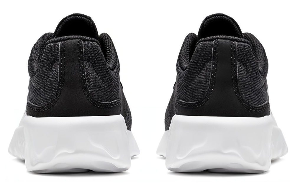 Кроссовки Nike Explore Strada (Женская размерная сетка)