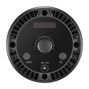 Осветитель светодиодный Godox LITEMONS LC30Bi