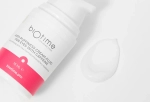 BIOTIME FOR HOME CARE КРЕМ-ФЛЮИД ДЛЯ ГЛАЗ ПРОТИВ ОТЕЧНОСТИ С КОФЕИНОМ, 15мл.