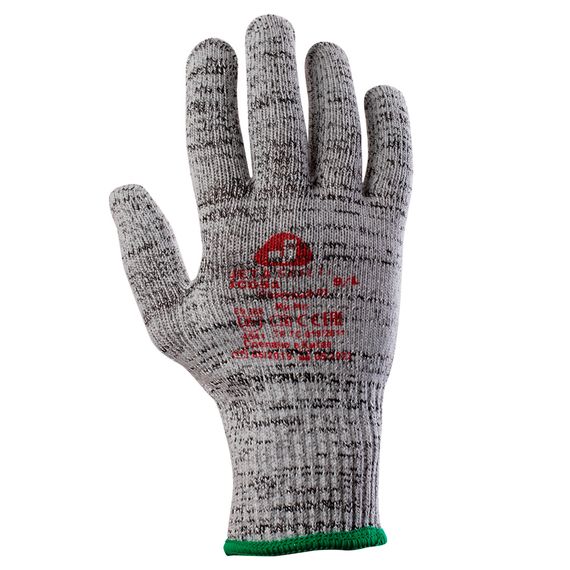 Перчатки Jeta Safety JC051 C01 / Размер XXL для защиты от порезов