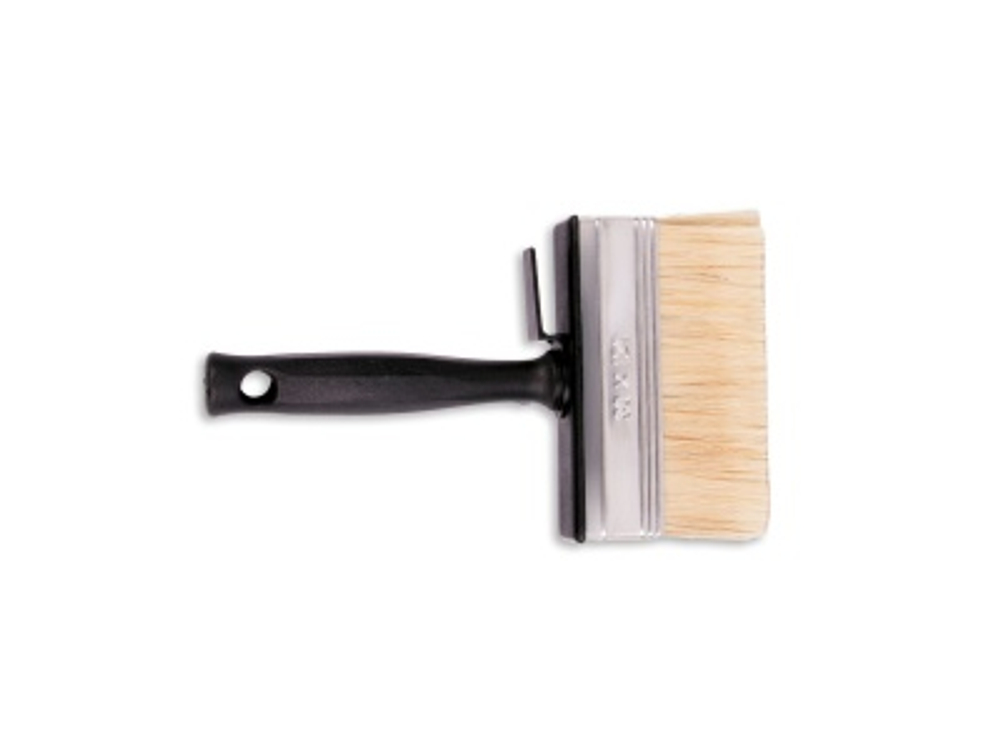 Кисть ракля 3*12см