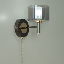 Citilux ELAN CL241311 Бра с выключателем