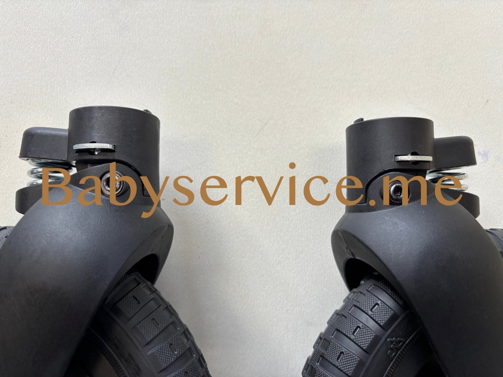 Колесо Jovola Selena SL правое