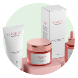 Товары для красоты и здоровья