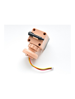 Камера WPL для модели CX002