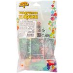 Шар (12"/30 см) Шелкография Динозавры, 5 ст 25 шт.