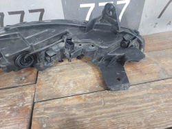 Указатель поворота правый Omoda C5 Б/У Оригинал целый 605000726AA