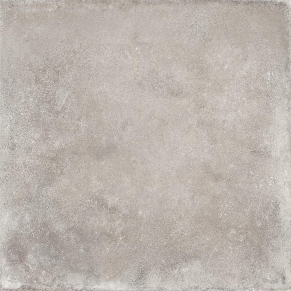 Керамогранит Sigma серый 60x60 карвинг GT60609001MCR11