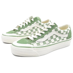 Vans Old Skool Reissue 136