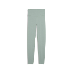 Женские легинсы PUMA Porsche W Shapeluxe Tights 7/8