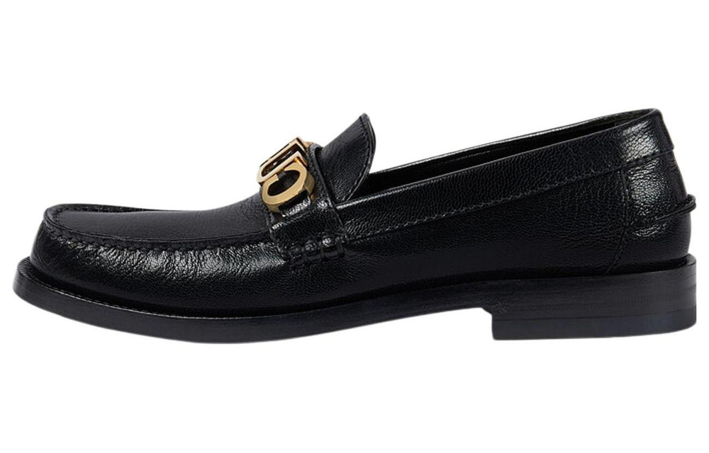 Gucci (Женская размерная сетка)