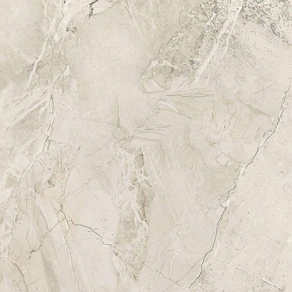 Напольная плитка ELEGANCE BEIGE P