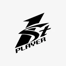 first player