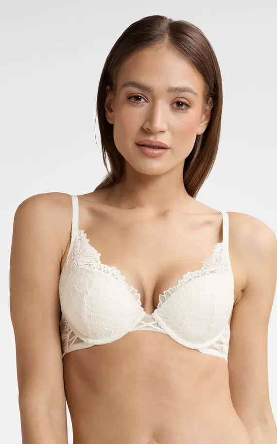 40493 KALISTA/01X Бюст