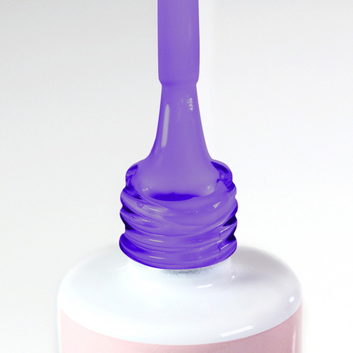 База Конфитюр №06, Луи Филипп, 15 мл