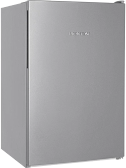 Морозильная камера Nordfrost DF 260NF SAP