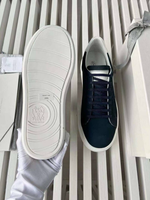 Кеды Brunello Cucinelli