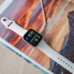 USB кабель для Apple Watch, 012230