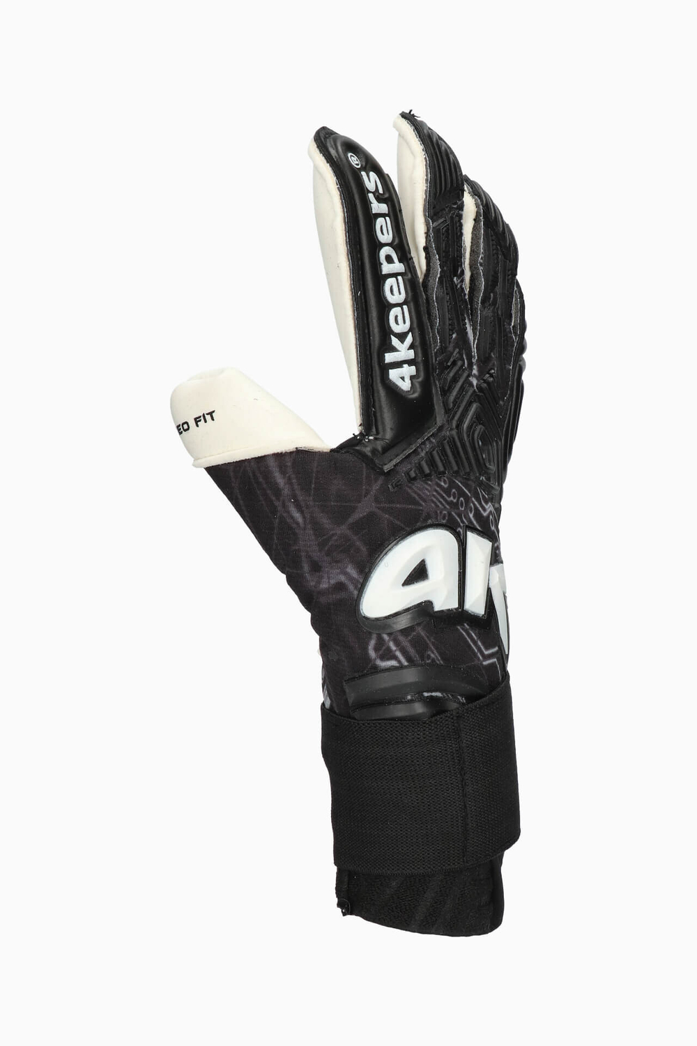 Вратарские перчатки 4keepers Neo Elegant RF