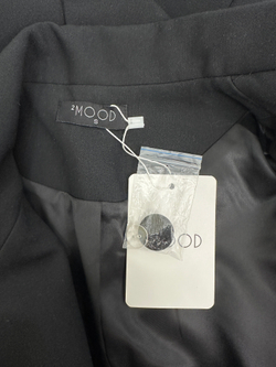 Платье-пиджак 2Mood