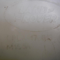 Бачок омывателя Range Rover Vogue 4 L405 (12-22)