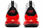Кроссовки Nike Air Max 270