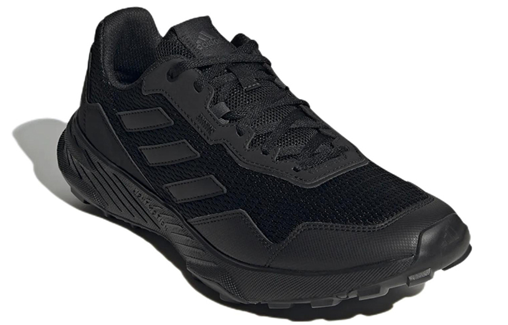 Кроссовки Adidas Tracefinder Trail Running