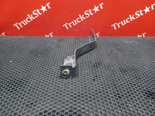 Кронштейн шумоизоляции