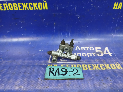 Распределитель тормозной Honda ODYSSEY 2002