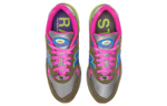 Кроссовки Stray Rats X New Balance Nb 580