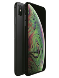 Смартфон Apple iPhone XS Max Восстановленный