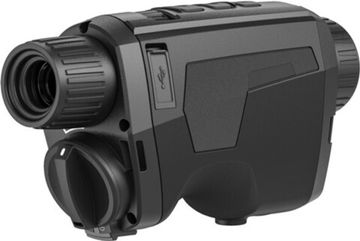 Тепловізійний монокуляр AGM Fuzion LRF TM35-384