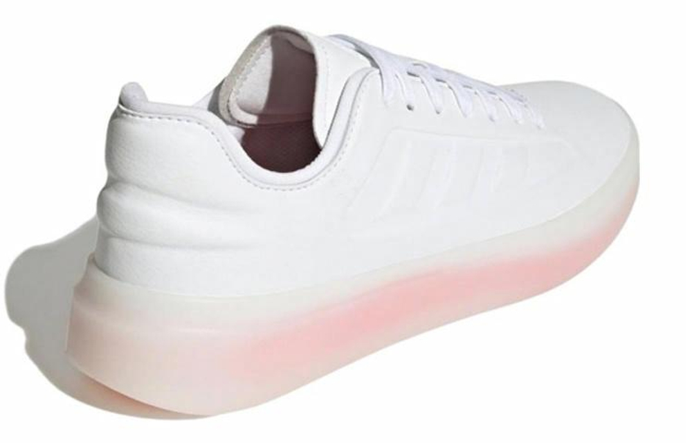Кроссовки Adidas Zntasy (Женская размерная сетка)